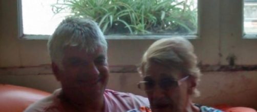  segunda nota sobre los grupos vulnerables