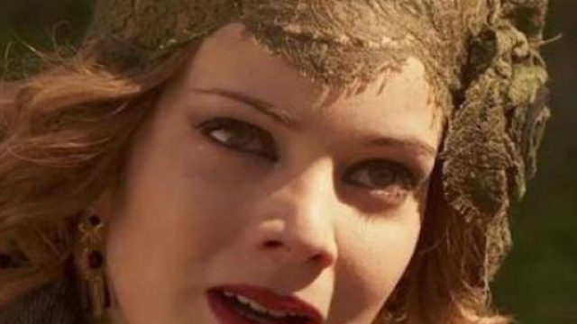 anticipazioni il segreto di agosto