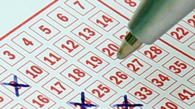 Estrazione Lotto e SuperEnalotto 21 luglio 2015