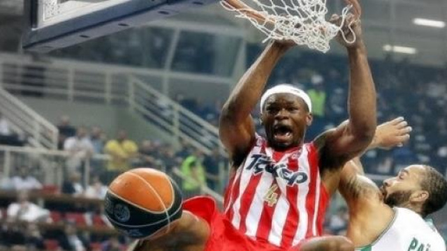 I colpi di mercato del Basket italiano