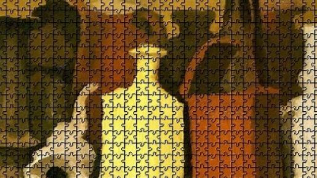 Il doodle di google ricorda Giorgio Morandi.