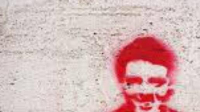 Il possibile conflitto di interessi della Boschi.