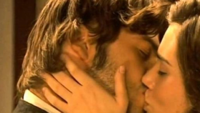 Il segreto anticipazioni 21-22 luglio 2015