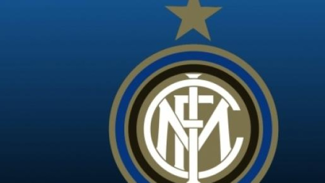 Inter-Bayern Monaco: diretta tv e streaming
