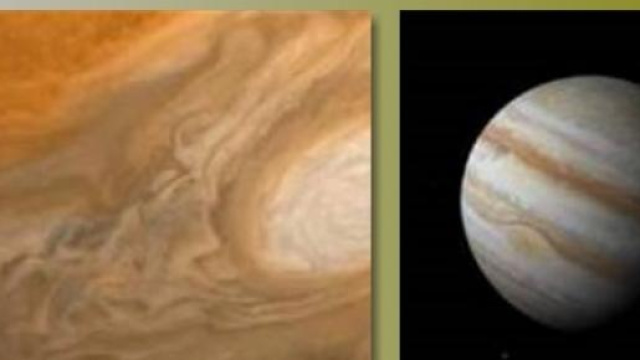 Misteri dello spazio, oltre il sistema solare