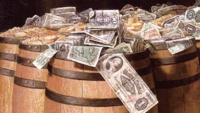 Naspi 2015 spetta anche il mese di luglio e agosto