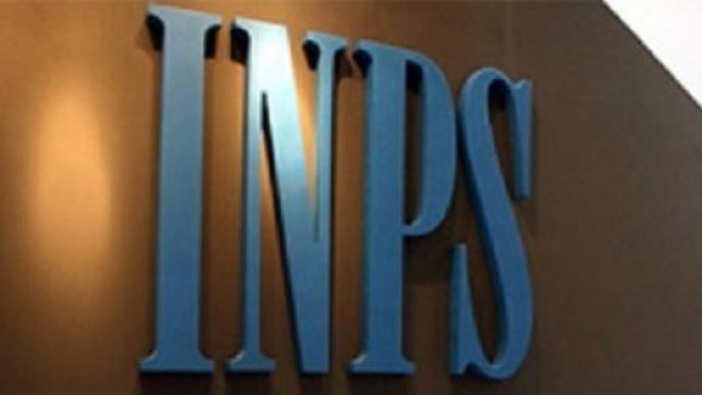 NASPI: dimissioni per giusta causa e domanda INPS