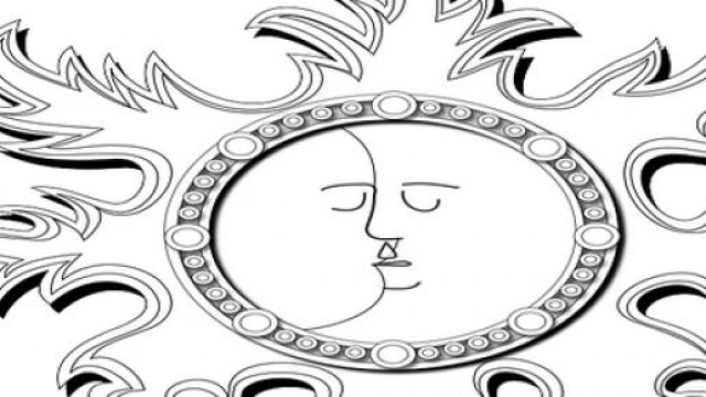 Oroscopo del giorno 21 luglio : Marte in Cancro 