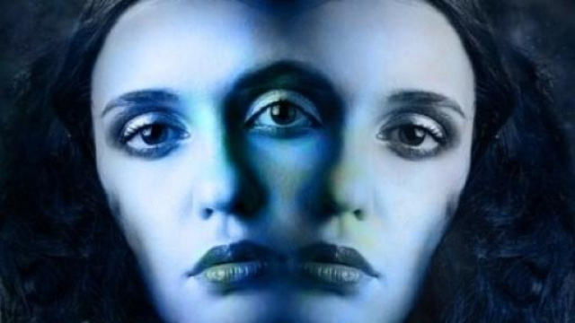 Oroscopo di agosto 2015 Gemelli