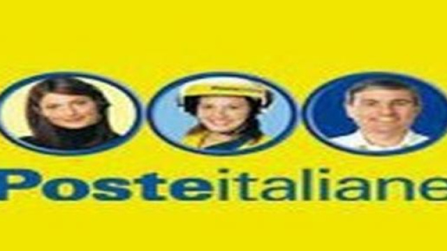 Poste in sciopero dal 21 al 27 luglio 2015