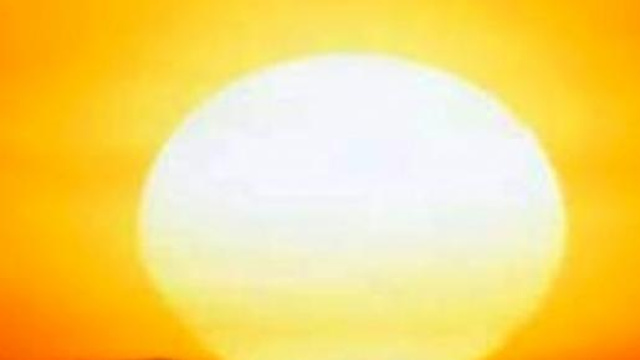 Previsioni meteo agosto 2015