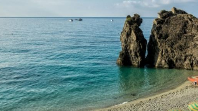 Previsioni meteo per agosto 2015