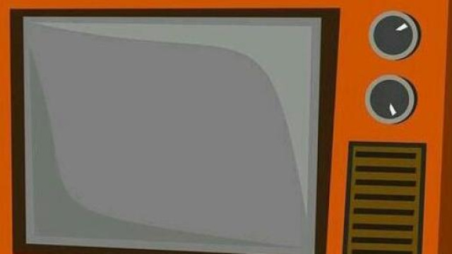 Programmi tv stasera, prima serata