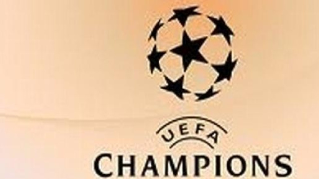 Pronostici Champions League 21 - 22 luglio 2015.