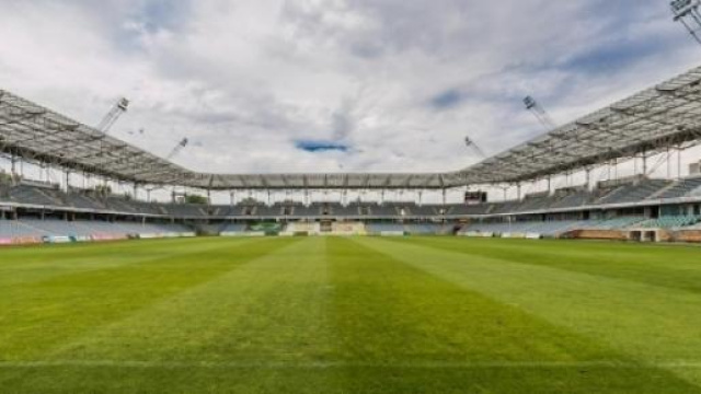 Pronostici Europa League gioved&igrave; 23 luglio
