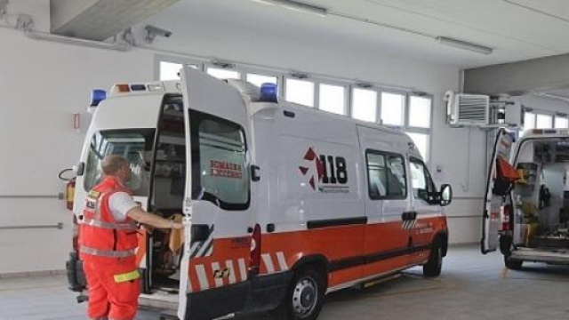Quattro decessi a causa delle alte temperature
