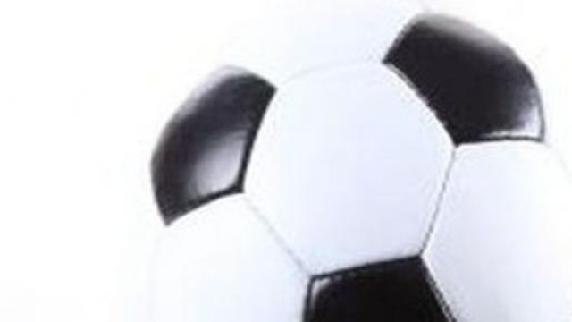 Quintero rischia di saltare per il Bologna.