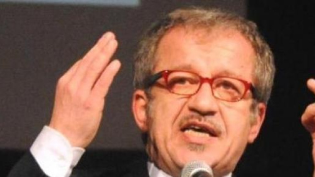 Riforma pensioni, Maroni: abolizione Fornero