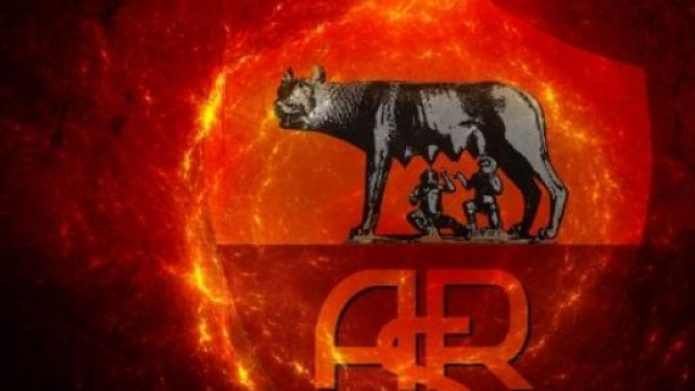 Roma-Manchester City: orario, diretta e streaming