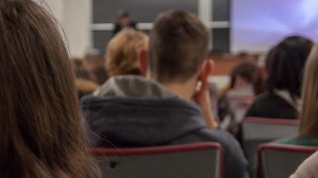 Scuola, Miur ed esonero vice presidi ultime news