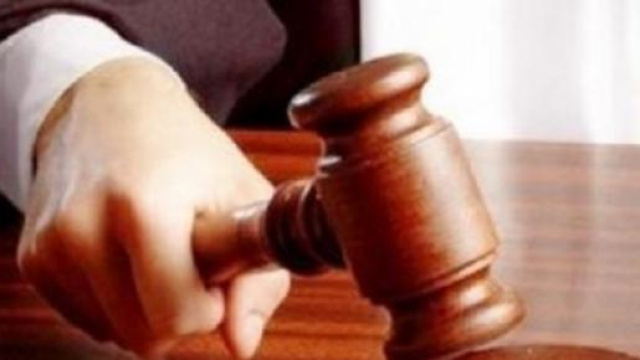 Scuola, riforma Renzi e assunzioni: i ricorsi