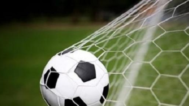 Sorteggio calendario Serie A e Coppa Italia.