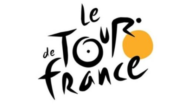 Tour de France 2015: ultime tappe