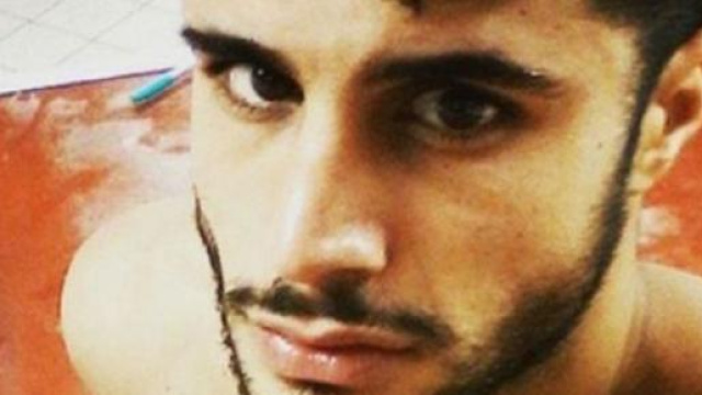 U&D: Giorgio ha lasciato Aurora per il trono?