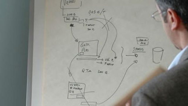 Ultime novit&agrave; concorso scuola 2015