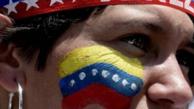 Venezuela tra ingerenze, violenza ed emigrazione