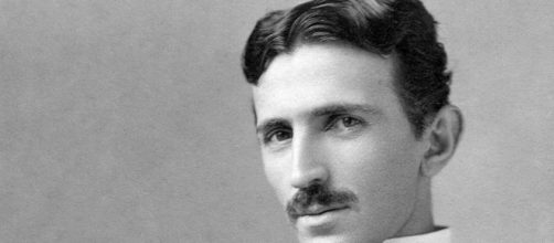 Hoy tiene reconocimiento que se le neg&oacute; en vida 