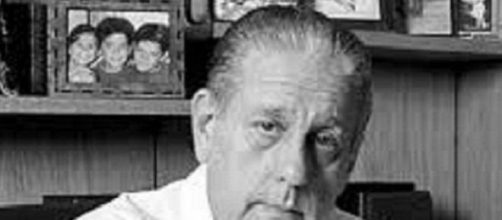 Rene Favaloro: Un ejemplo de vida