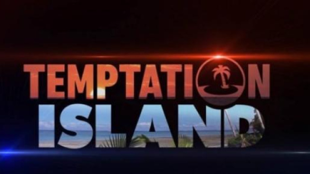 Anteprima Temptation Island 2015 ultima puntata