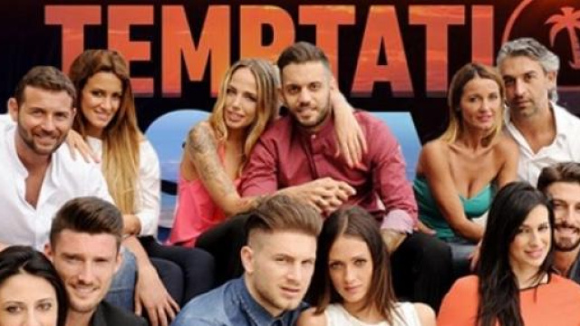 Anticipazioni Temptation Island, ultima puntata