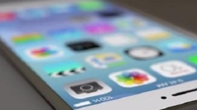 Apple iPhone 6S:  le ultime novit&agrave; al 21 luglio