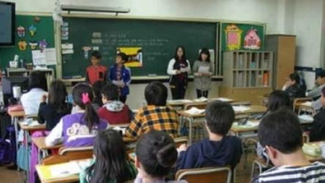 Assunzioni scuola, immissioni in ruolo 2015