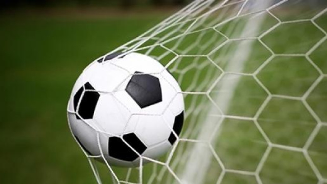 Audi Cup 2015, programma partite