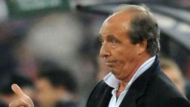 Calcio: amichevoli mercoled&igrave; squadre italiane  
