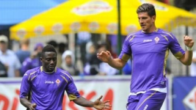 Calciomercato Fiorentina, arrivano altre cessioni.