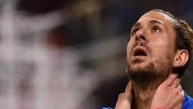 Cerci al posto di Defrel perch&eacute; adesso conviene