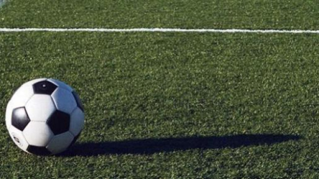 Completati i sorteggi di Coppa Italia 