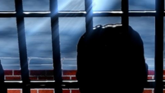 Ennesimo suicidio a Regina Coeli