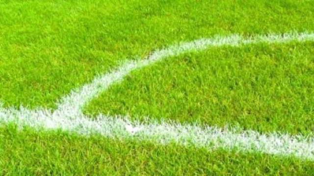 Fantacalcio Serie A 2015/2016, consigli portieri  