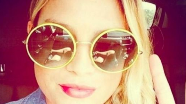 Gossip news Emma, Belen e Stefano