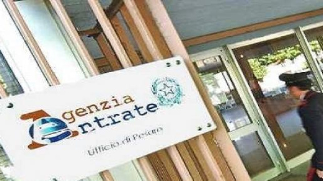 I decreti attuativi della riforma fiscale