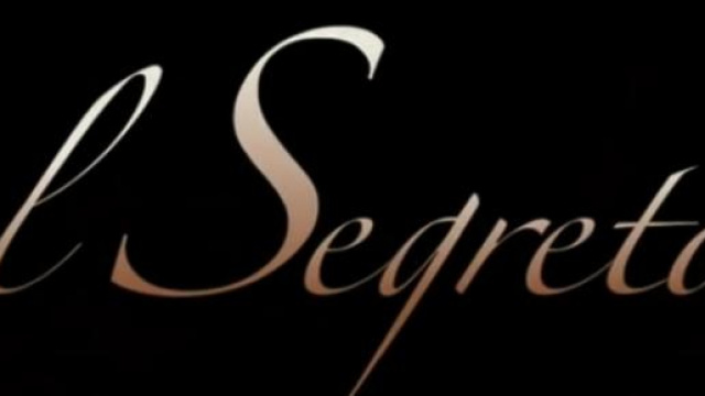 Il Segreto: modifiche per la puntata domenicale