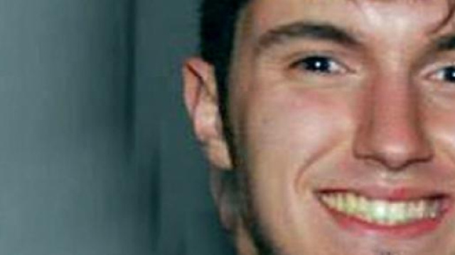 Ismaele Lulli, il 17enne trovato morto