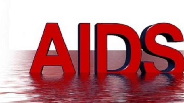 La prima remissione al mondo dal virus HIV