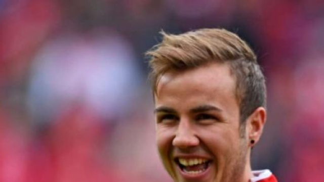 mario goetze alla juve? i dettagli
