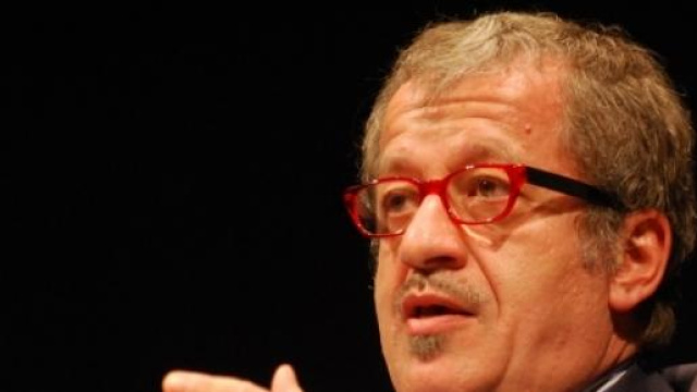 Maroni rinviato a giudizio